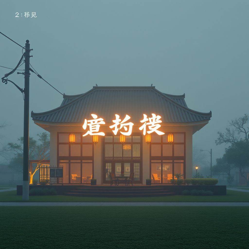 เตรียมพร้อม! ปฏิทินฤกษ์แต่งงาน 2569 ที่คุณต้องรู้